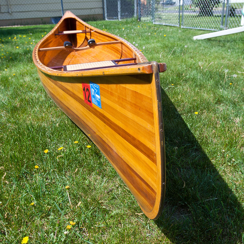 WCanoe_01.jpg