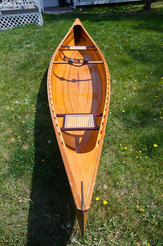 WCanoe_02.jpg