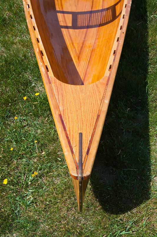 WCanoe_03.jpg