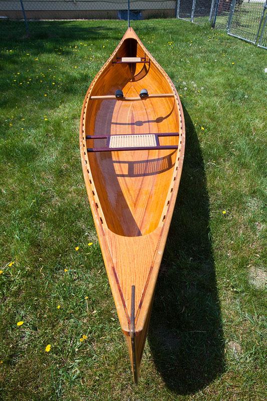 WCanoe_04.jpg