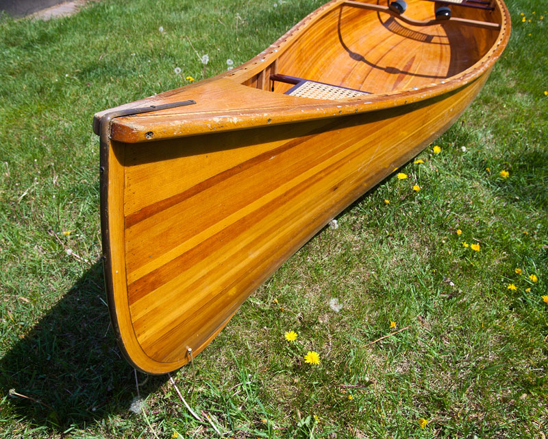 WCanoe_05.jpg