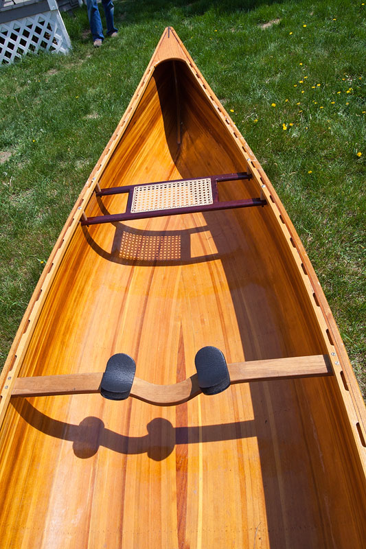 WCanoe_06.jpg