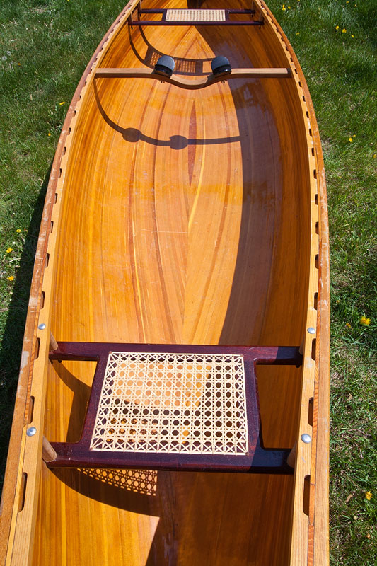 WCanoe_07.jpg