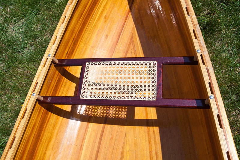 WCanoe_08.jpg