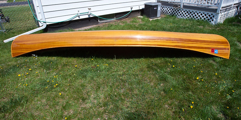 WCanoe_09.jpg