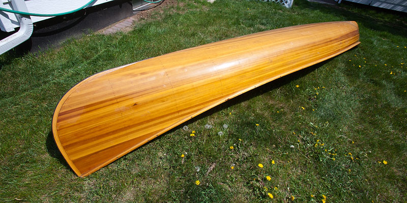 WCanoe_10.jpg