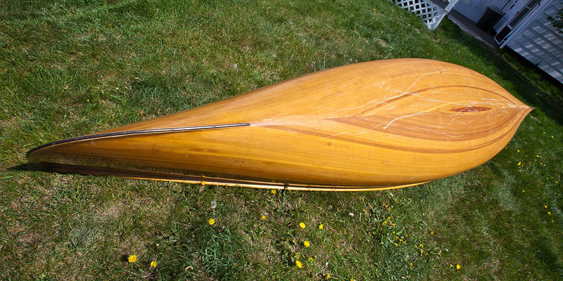 WCanoe_11.jpg