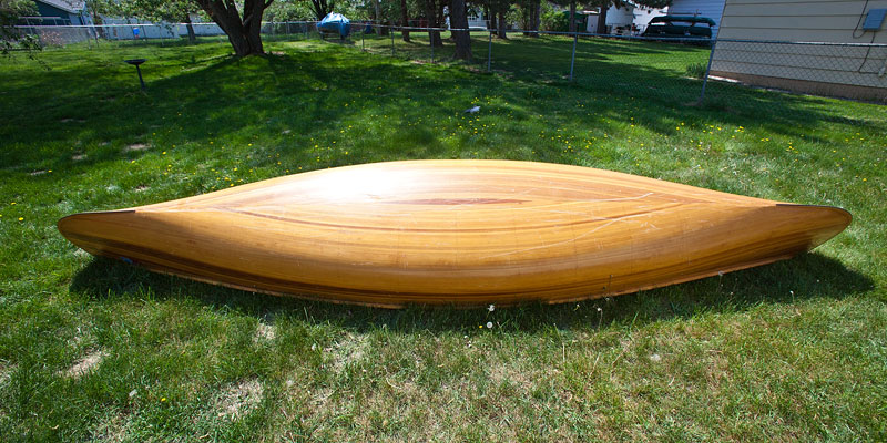 WCanoe_12.jpg