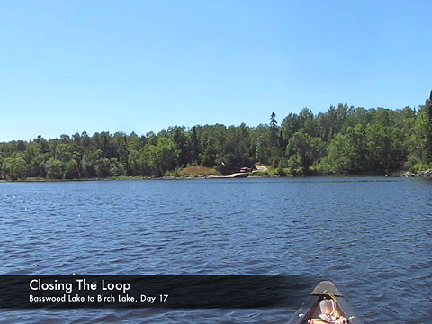 Video:Closing The Loop