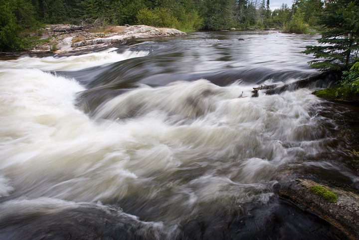 Four Falls 3