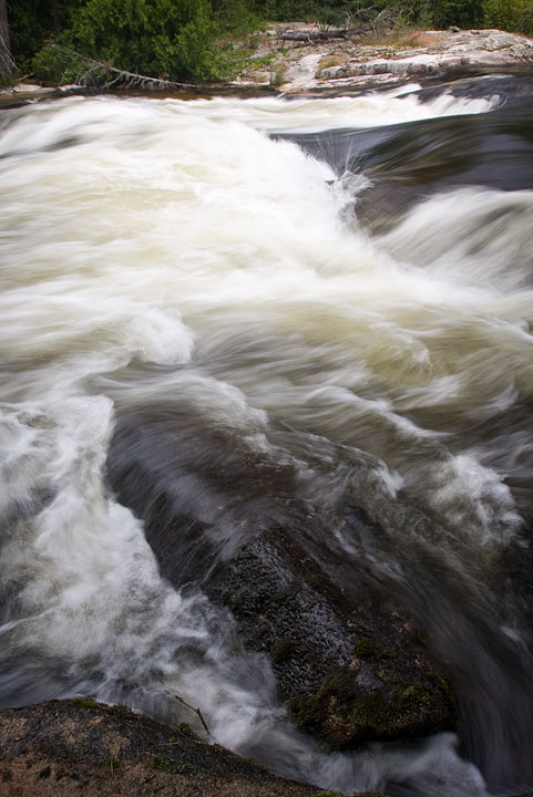 Four Falls 4