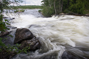 Four Falls 2